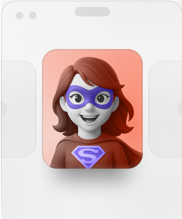 Leadership & Change Readiness