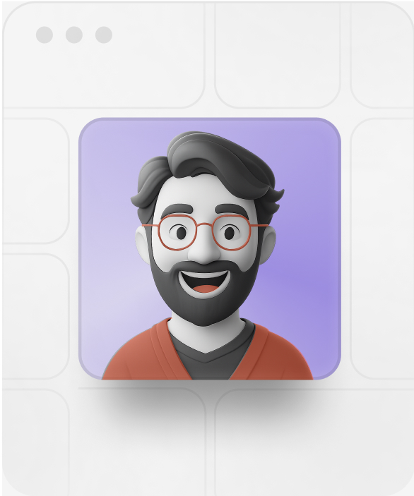 Team Structure & Skills