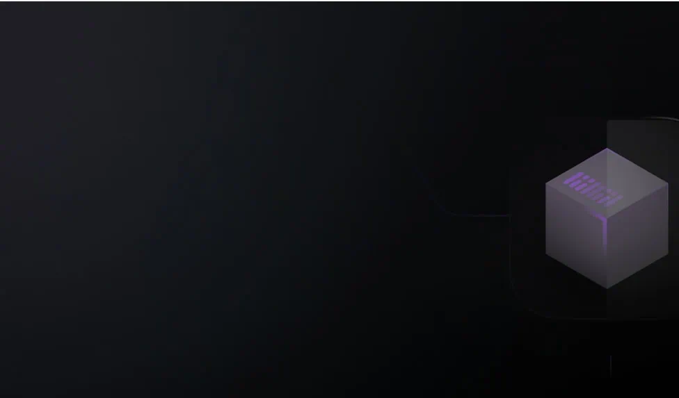 2x conversion rate visualization