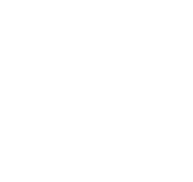 Step 1 illustration