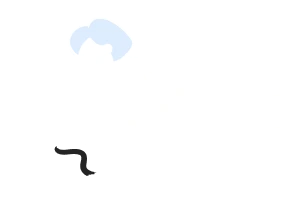 Step 2 illustration