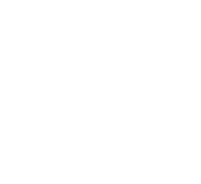 Step 3 illustration