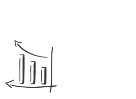 Step 4 illustration