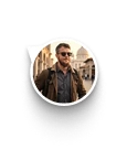 Team member